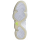Adidas Court Stabil M
